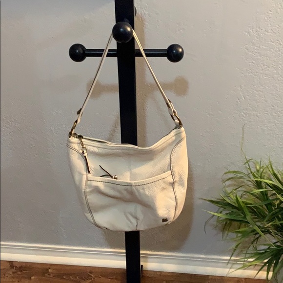 The Sak Handbags - Purse The Sak Handbags - Purse